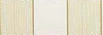 5144 - 14 - Pastel - Natural Fancy.png 5144 - 14 - Pastel - Natural Fancy.png